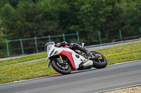 Slovakia-Ring;event-digital-images;motorbikes;no-limits;peter-wileman-photography;trackday;trackday-digital-images